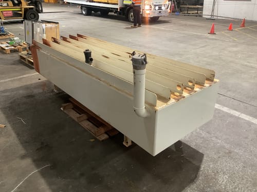 slide-items-2