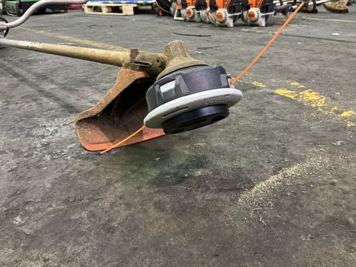 slide-items-1