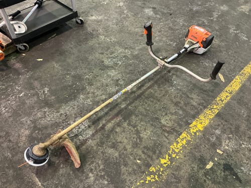 slide-items-0