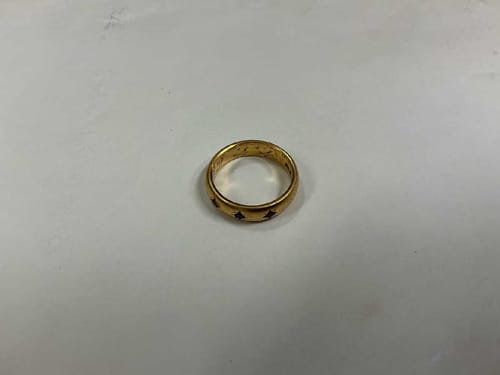 slide-items-1