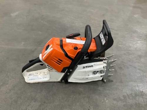 slide-items-3