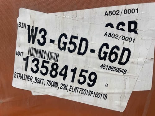 slide-items-4