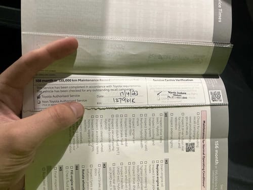 slide-items-2