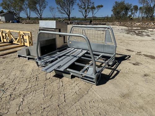 slide-items-1