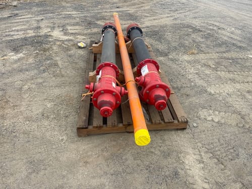 slide-items-1