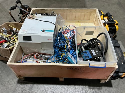 slide-items-1