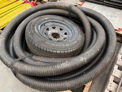 slide-items-1