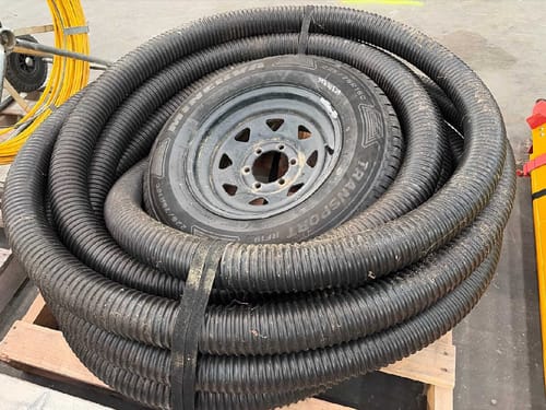slide-items-4
