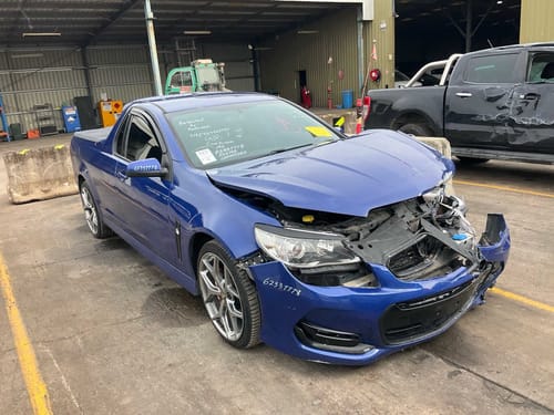 slide-items-0