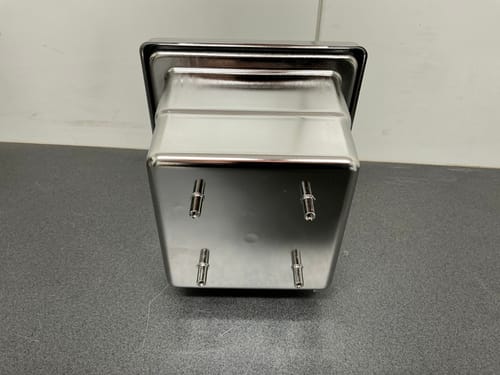 slide-items-4