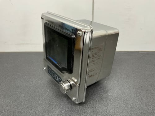 slide-items-2