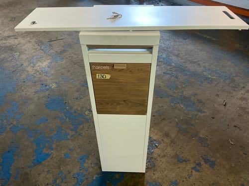 slide-items-1