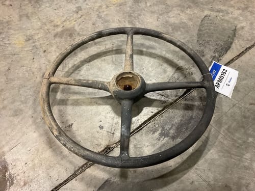 slide-items-1