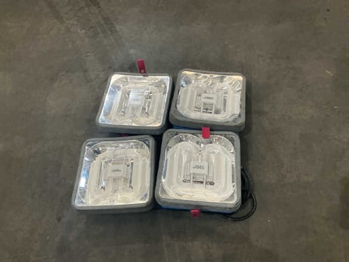 slide-items-1