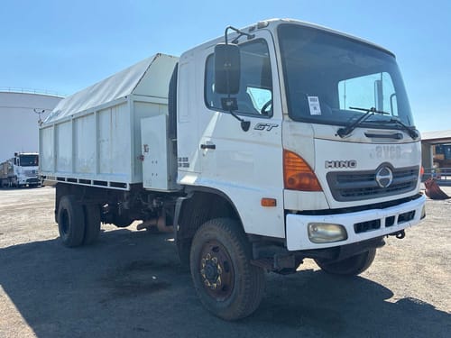slide-items-0