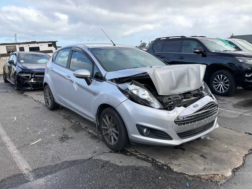 slide-items-0