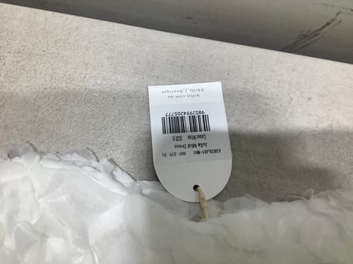 slide-items-4