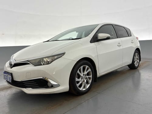 slide-items-2
