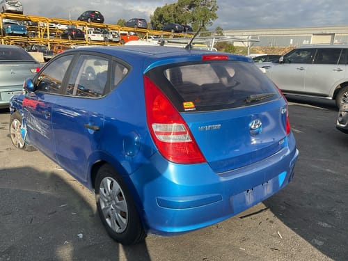 slide-items-4