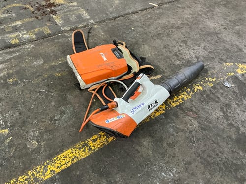 slide-items-1
