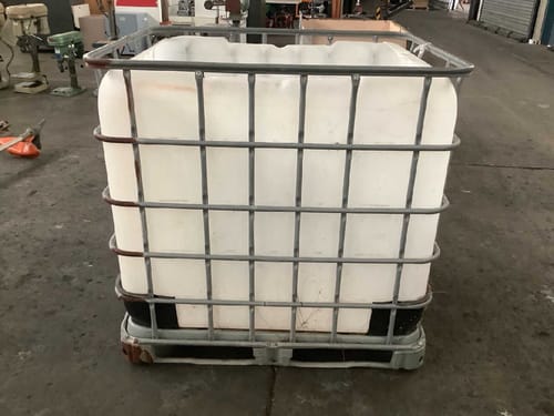 slide-items-1
