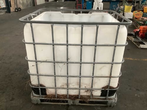 slide-items-3