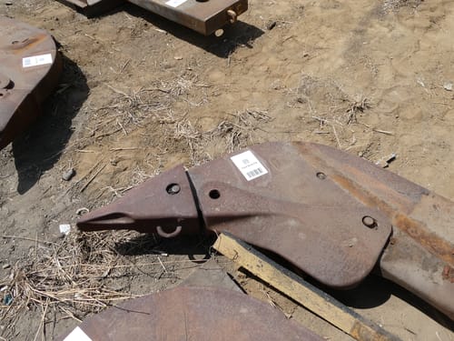slide-items-1