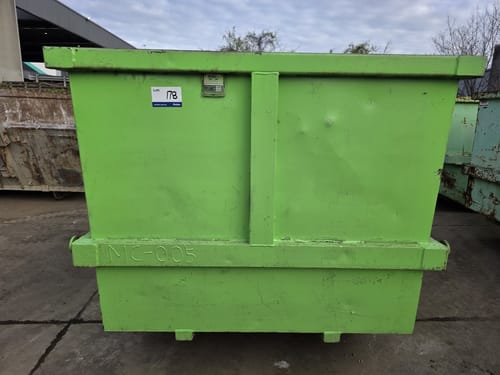 slide-items-1