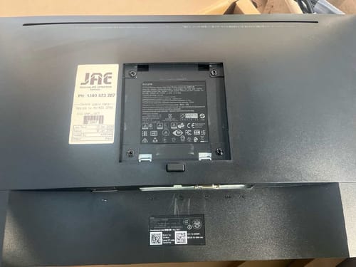 slide-items-1