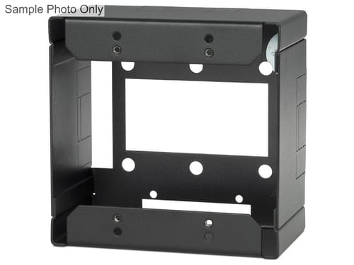 slide-items-2
