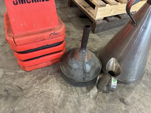 slide-items-2