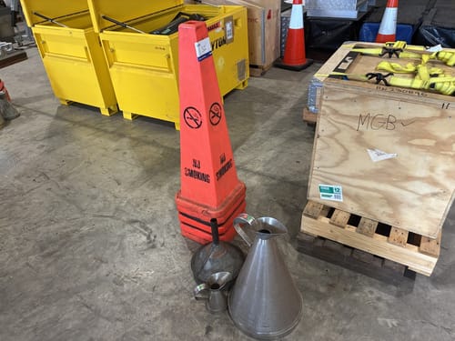 slide-items-0
