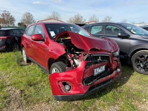 slide-items-0