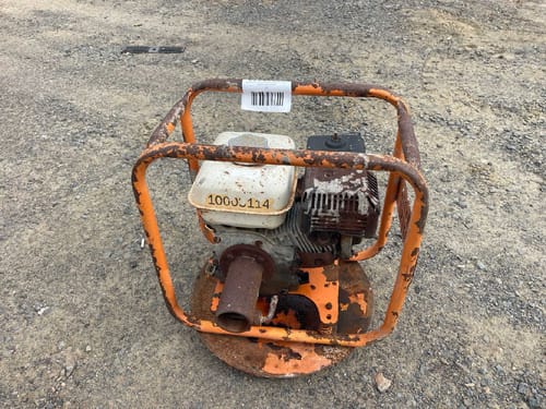 slide-items-1
