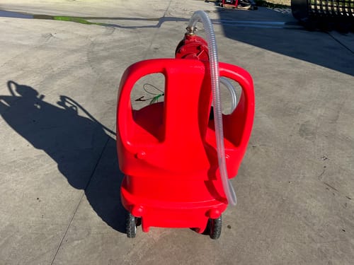 slide-items-2