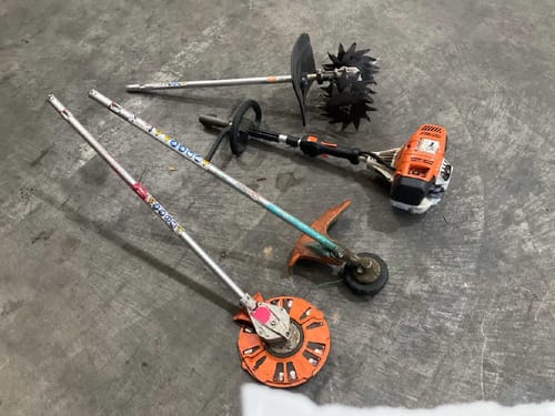slide-items-4