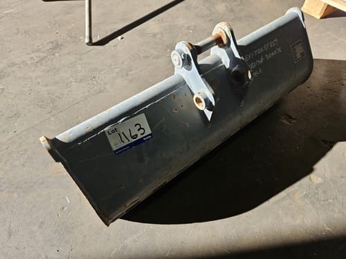 slide-items-1