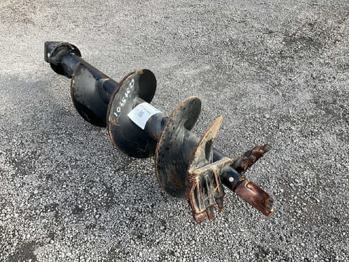 slide-items-0