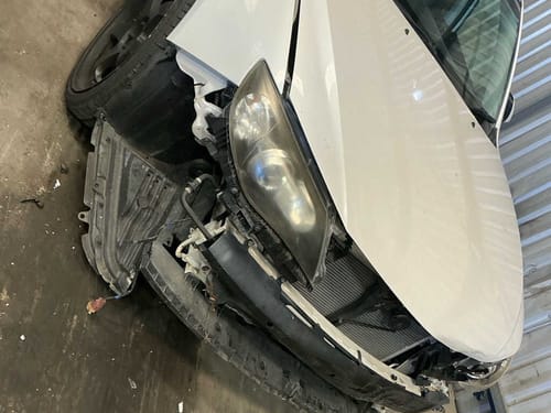 slide-items-0