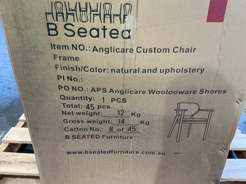 slide-items-1