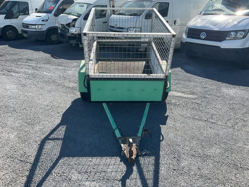 slide-items-1