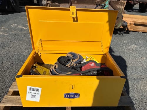 slide-items-4