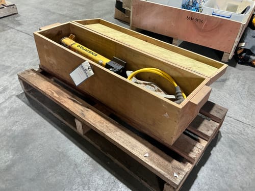 slide-items-1