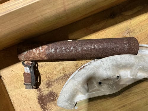 slide-items-4