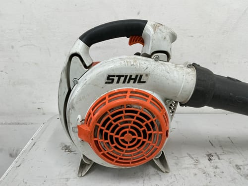 slide-items-3