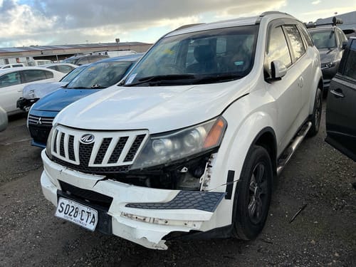 slide-items-2