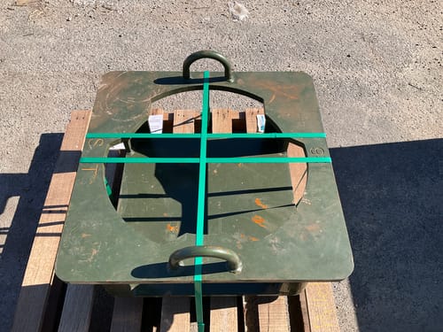 slide-items-3