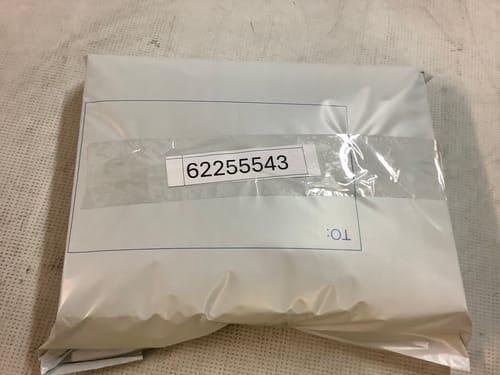 slide-items-4
