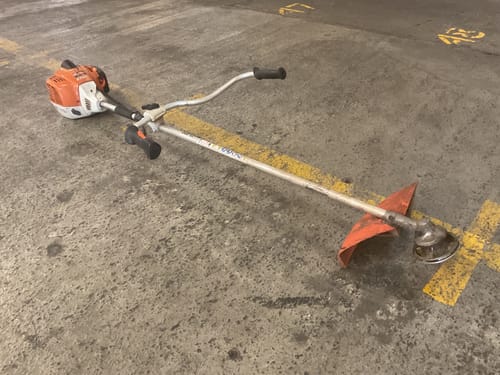 slide-items-0