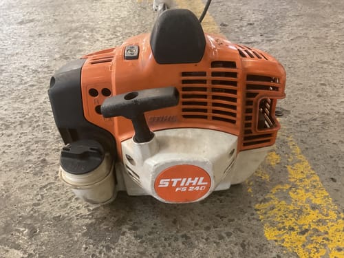 slide-items-2